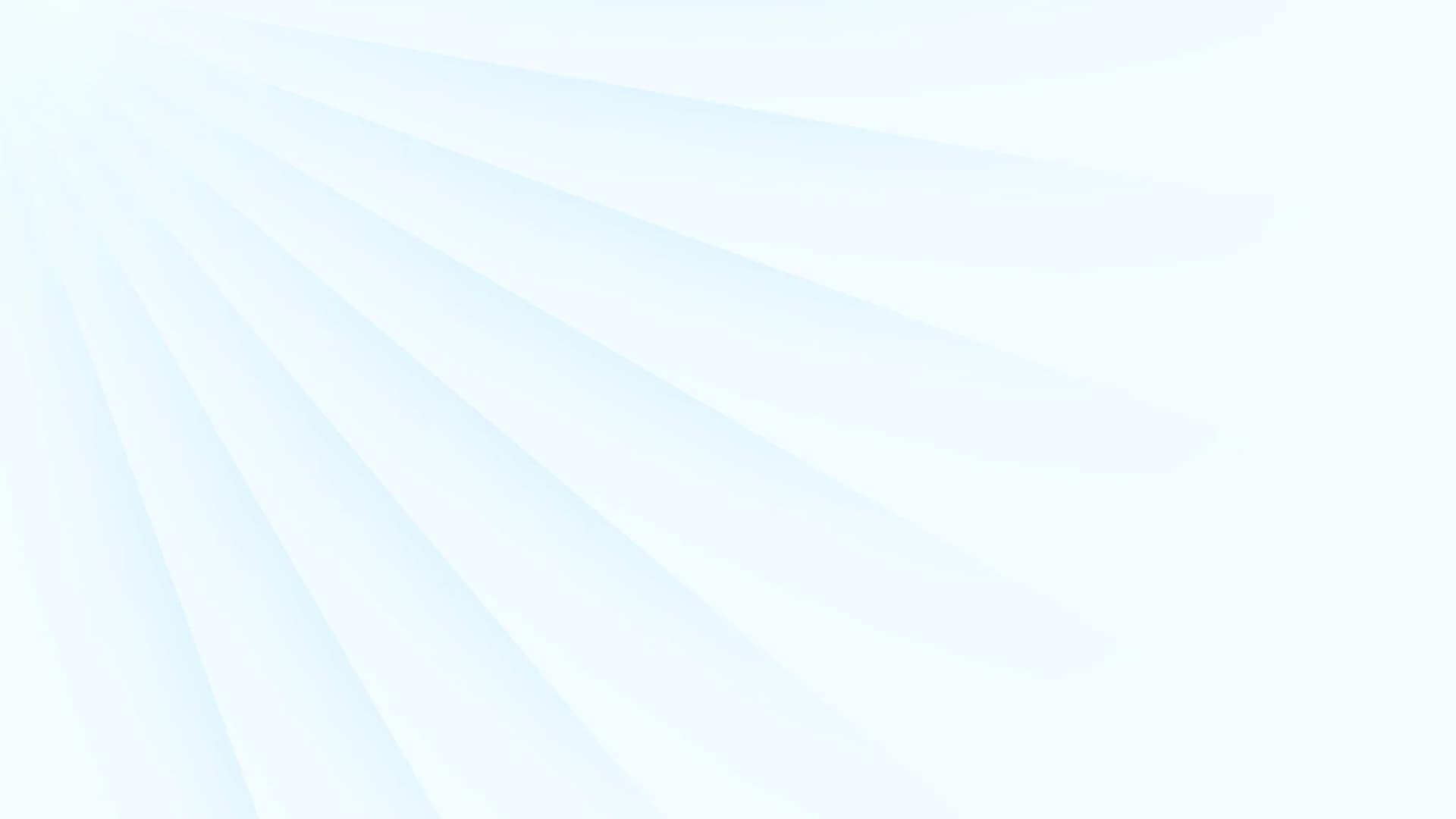 About CBNITS Background