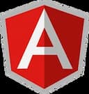 Angular