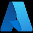 Azure