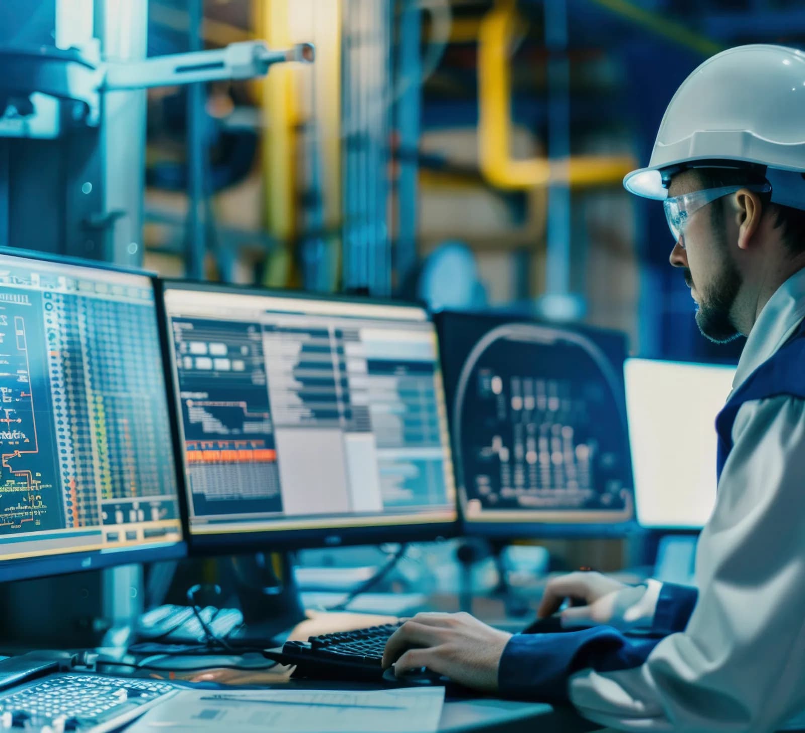 Data Analytics and Data Engineering Architecture