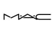 macOS