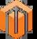 Magento