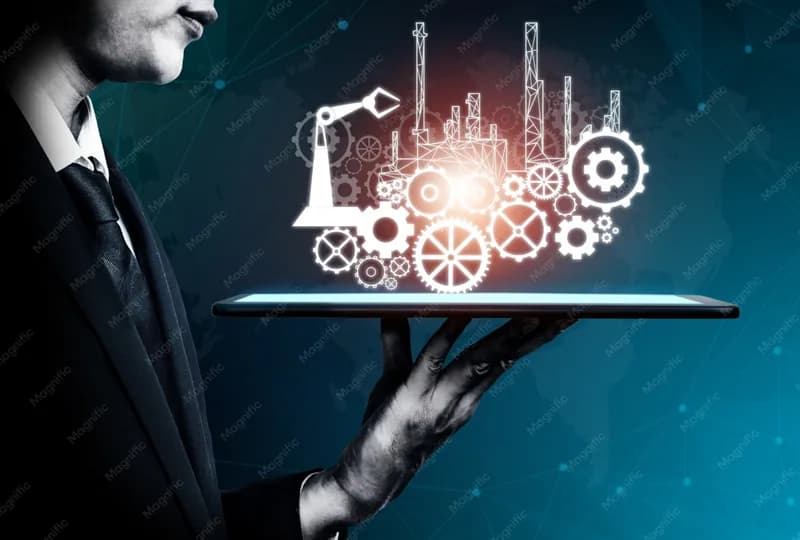 Platform Engineering