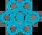 React Native