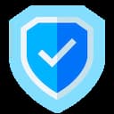 Most Trusted Security