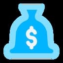 Trade at The Lowest Cost